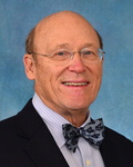 Dr. Timothy Taft, MD