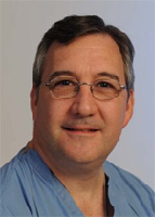 Dr. Joseph Newell, MD