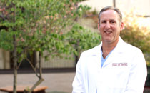 Dr. Joseph Newman, MD