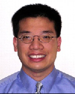 Dr. Timothy Tam, MD