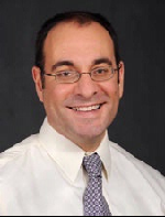 Dr. Joseph Nicholas, MD