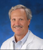 Dr. Steven Ross, MD