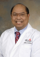Dr. Joseph Nicolas, MD