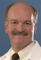Dr. Steven Rostad, MD