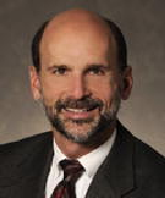 Dr. Steven Rothenberg, MD