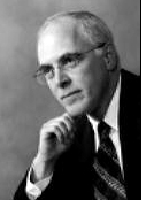 Dr. Steven Rosner, MD