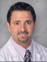 Dr. Joseph Nimeh, MD