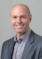 Dr. Steven Roumpf, MD