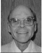 Dr. Timothy Thar, MD