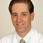 Dr. Steven Rottman, MD