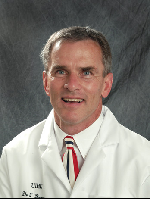 Dr. Timothy Thomsen, MD