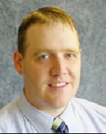 Dr. Timothy Thormodsgard, MD