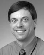 Dr. Steven Rozak, MD