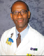 Dr. Joseph Norman, MD