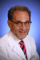 Dr. Steven Ruby, MD