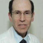 Dr. Steven Rudolph, MD