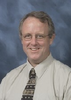 Dr. Timothy Tobin, MD