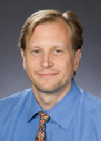 Dr. Steven Ruhoy, MD