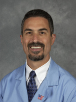 Dr. Joseph Nuzzarello
