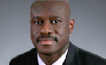 Dr. Joseph Obeng, MD