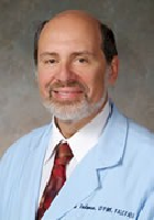 Dr. Steven Rudman