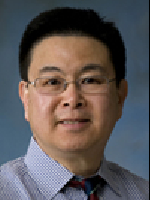 Dr. Timothy Tong, MD