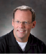 Dr. Timothy Tougas