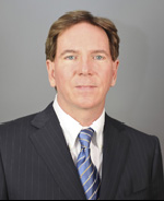Dr. Joseph Oconnell, MD