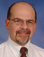 Dr. Timothy Trageser