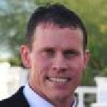 Dr. Timothy James Trainor, MD