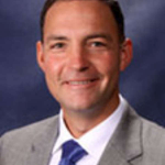 Dr. Steven Ryder, MD
