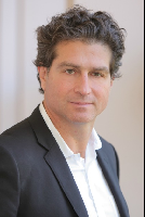 Dr. Scott Small, MD