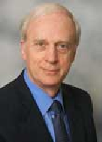 Dr. Timothy Triche, MD, PHD
