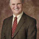Dr. Timothy Trone, MD
