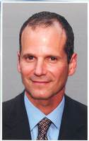 Dr. Steven Safran, MD