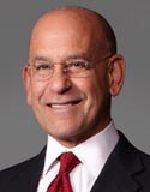 Dr. Steven Safyer, MD