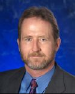 Dr. Timothy Truitt, MD
