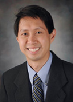 Dr. Timothy Tseng, MD