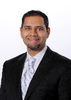 Dr. Joseph Oolut, MD