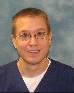 Dr. Joseph Orloski, MD