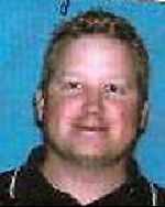 Dr. Timothy Tye, DO