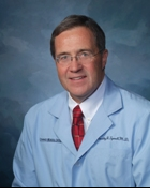 Dr. Timothy Tyrrell, MD