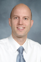 Dr. Steven Salvatore, MD