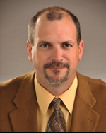 Dr. Timothy Uglem