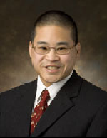 Dr. Timothy Ueng, MD