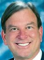 Dr. Joseph Orzel, MD