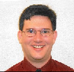 Dr. Joseph Oshier, MD