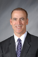 Dr. Steven Samuels, MD