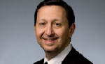 Dr. Joseph Rothstein, MD