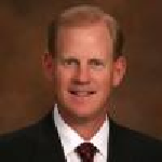 Dr. Steven Sanders, MD